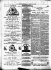 Ashby-de-la-Zouch Gazette Saturday 05 January 1878 Page 2
