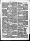 Ashby-de-la-Zouch Gazette Saturday 05 January 1878 Page 3