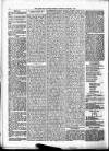Ashby-de-la-Zouch Gazette Saturday 05 January 1878 Page 4