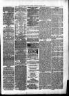 Ashby-de-la-Zouch Gazette Saturday 05 January 1878 Page 7