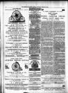 Ashby-de-la-Zouch Gazette Saturday 12 January 1878 Page 2