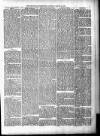 Ashby-de-la-Zouch Gazette Saturday 12 January 1878 Page 3