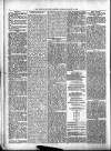 Ashby-de-la-Zouch Gazette Saturday 12 January 1878 Page 4