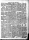 Ashby-de-la-Zouch Gazette Saturday 12 January 1878 Page 5