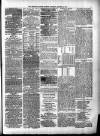 Ashby-de-la-Zouch Gazette Saturday 12 January 1878 Page 7