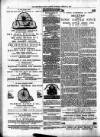 Ashby-de-la-Zouch Gazette Saturday 19 January 1878 Page 2