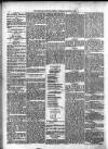 Ashby-de-la-Zouch Gazette Saturday 19 January 1878 Page 4