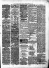 Ashby-de-la-Zouch Gazette Saturday 19 January 1878 Page 7