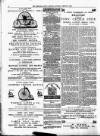 Ashby-de-la-Zouch Gazette Saturday 26 January 1878 Page 2