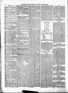 Ashby-de-la-Zouch Gazette Saturday 26 January 1878 Page 4