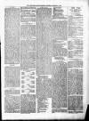 Ashby-de-la-Zouch Gazette Saturday 26 January 1878 Page 5