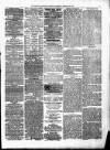 Ashby-de-la-Zouch Gazette Saturday 26 January 1878 Page 7