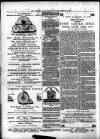 Ashby-de-la-Zouch Gazette Saturday 02 February 1878 Page 2