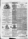 Ashby-de-la-Zouch Gazette Saturday 09 February 1878 Page 2