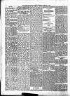 Ashby-de-la-Zouch Gazette Saturday 09 February 1878 Page 4