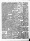 Ashby-de-la-Zouch Gazette Saturday 09 February 1878 Page 5