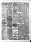 Ashby-de-la-Zouch Gazette Saturday 09 February 1878 Page 7