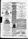 Ashby-de-la-Zouch Gazette Saturday 16 February 1878 Page 2