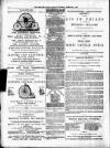 Ashby-de-la-Zouch Gazette Saturday 23 February 1878 Page 2