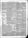 Ashby-de-la-Zouch Gazette Saturday 23 February 1878 Page 3