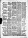 Ashby-de-la-Zouch Gazette Saturday 23 February 1878 Page 4
