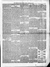 Ashby-de-la-Zouch Gazette Saturday 23 February 1878 Page 5