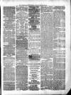 Ashby-de-la-Zouch Gazette Saturday 23 February 1878 Page 7