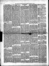 Ashby-de-la-Zouch Gazette Saturday 23 February 1878 Page 8