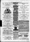 Ashby-de-la-Zouch Gazette Saturday 02 March 1878 Page 2