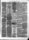 Ashby-de-la-Zouch Gazette Saturday 02 March 1878 Page 7