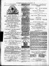 Ashby-de-la-Zouch Gazette Saturday 16 March 1878 Page 2