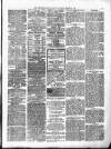 Ashby-de-la-Zouch Gazette Saturday 16 March 1878 Page 3