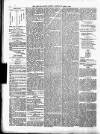 Ashby-de-la-Zouch Gazette Saturday 16 March 1878 Page 4