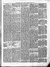 Ashby-de-la-Zouch Gazette Saturday 16 March 1878 Page 7