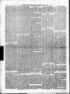 Ashby-de-la-Zouch Gazette Saturday 16 March 1878 Page 8