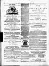 Ashby-de-la-Zouch Gazette Saturday 23 March 1878 Page 2
