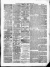 Ashby-de-la-Zouch Gazette Saturday 23 March 1878 Page 3