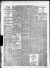 Ashby-de-la-Zouch Gazette Saturday 23 March 1878 Page 4