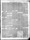 Ashby-de-la-Zouch Gazette Saturday 23 March 1878 Page 5