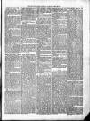 Ashby-de-la-Zouch Gazette Saturday 23 March 1878 Page 7