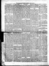 Ashby-de-la-Zouch Gazette Saturday 23 March 1878 Page 8