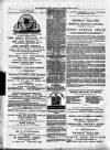 Ashby-de-la-Zouch Gazette Saturday 30 March 1878 Page 2