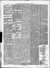 Ashby-de-la-Zouch Gazette Saturday 30 March 1878 Page 4