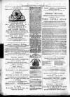 Ashby-de-la-Zouch Gazette Saturday 06 April 1878 Page 2