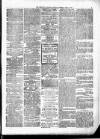 Ashby-de-la-Zouch Gazette Saturday 06 April 1878 Page 3