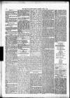 Ashby-de-la-Zouch Gazette Saturday 06 April 1878 Page 4