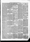 Ashby-de-la-Zouch Gazette Saturday 06 April 1878 Page 5