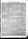Ashby-de-la-Zouch Gazette Saturday 06 April 1878 Page 7