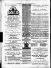 Ashby-de-la-Zouch Gazette Saturday 20 April 1878 Page 2
