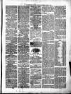 Ashby-de-la-Zouch Gazette Saturday 20 April 1878 Page 3